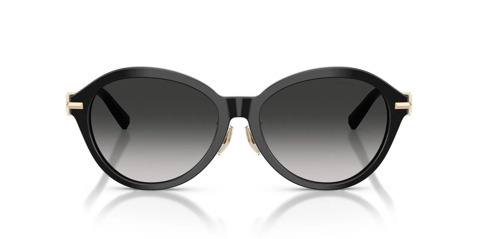 Tiffany 4259F Sunglasses - view 14